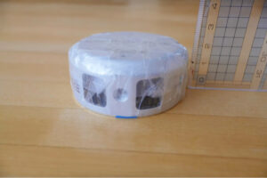 Intel RealSense LiDAR Camera L515
