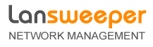 Lansweeper