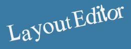 LayoutEditor