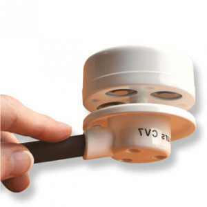 LCJ Capteurs – wind sensors