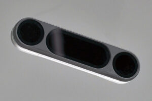 Leap Motion Controller 2 (リープモーションコントローラ 2)