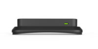 Leap Motion Universal VR Developer Mount