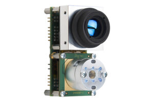 Leddar Modules
