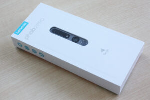 Lenovo Phab 2 Pro