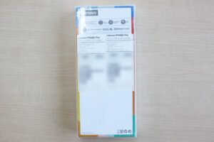 Lenovo Phab 2 Pro