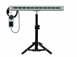 Neurotek EyeScan Lightbar