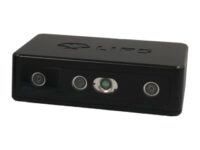 LIPSedge AE450