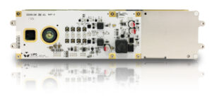 LIPSedge ATシリーズ Standalone 3D ToF Camera (AT)