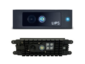 All-purpose ToF Camera