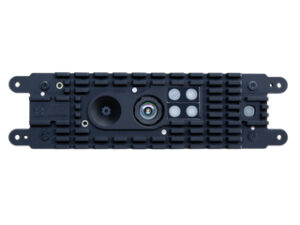 LIPSedge DL400