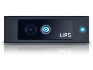 LIPSedge DL