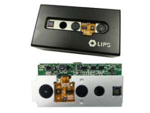 LIPSedge L Series
