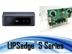 Ruggedized 3D Stereo Camera