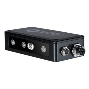 lipsedge s205p