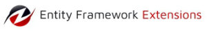 Entity Framework Extensions