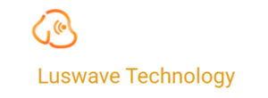 Luswave PUPradar Smart Kits