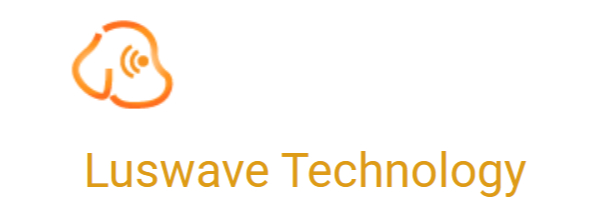 Luswave PUPradar Smart Kits
