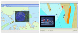 MADAS (Marine Accident Data Analysis Suite)