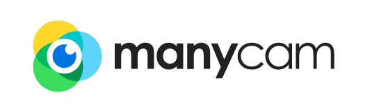 ManyCam