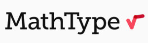 MathType
