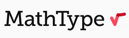 MathType
