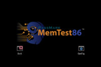 MemTest86