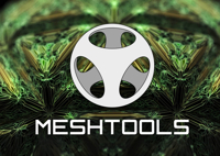 MeshTools