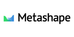 Metashape