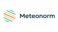 meteonorm ロゴイメージ