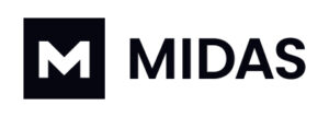 midas iGen