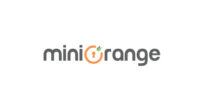 miniOrange