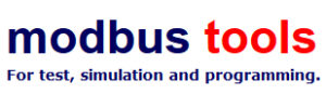 Modbus Poll