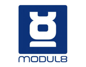 Modul8