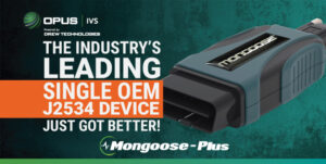 Mongoose-Plus
