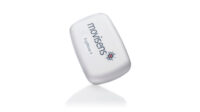 movisens EcgMove 4 製品イメージ