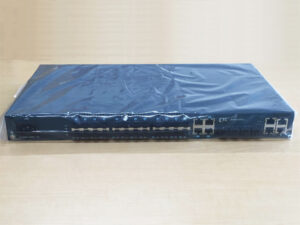 MSW-4424CS