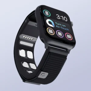 Mudra Band for Apple Watch