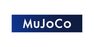 MuJoCo