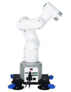 myCobot 320 Pi