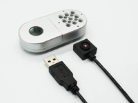 myCobot - Camera Flange