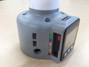myCobot 写真