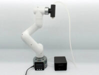 myCobot - Suction Pump