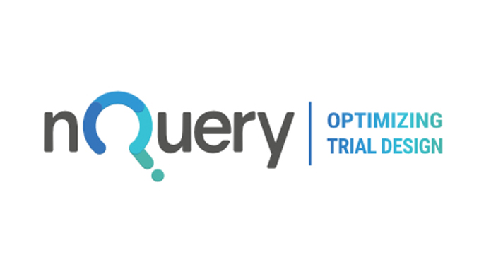 nQuery