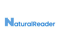 NaturalReader