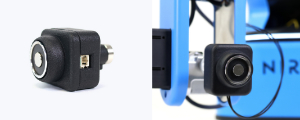 Electro magnet NED2