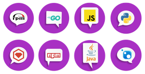 sonatype nexus lifecycle