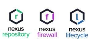 Sonatype Nexus Platform