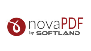 novaPDF