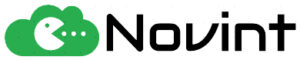 Novint