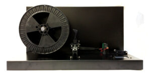noztek filament winder